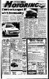 Reading Evening Post Friday 16 February 1990 Page 21
