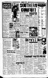 Reading Evening Post Friday 16 February 1990 Page 26