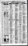 Reading Evening Post Friday 16 February 1990 Page 27