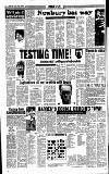 Reading Evening Post Friday 16 February 1990 Page 28