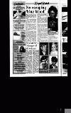 Reading Evening Post Friday 16 February 1990 Page 30