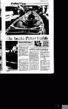 Reading Evening Post Friday 16 February 1990 Page 31