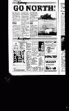 Reading Evening Post Friday 16 February 1990 Page 36