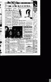 Reading Evening Post Friday 16 February 1990 Page 37