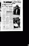 Reading Evening Post Friday 16 February 1990 Page 39