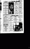 Reading Evening Post Friday 16 February 1990 Page 41