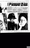 Reading Evening Post Friday 16 February 1990 Page 43
