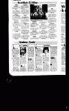 Reading Evening Post Friday 16 February 1990 Page 46