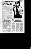 Reading Evening Post Friday 16 February 1990 Page 47