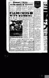 Reading Evening Post Friday 16 February 1990 Page 54