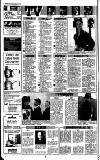 Reading Evening Post Wednesday 21 February 1990 Page 2