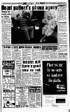 Reading Evening Post Wednesday 21 February 1990 Page 3