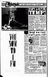 Reading Evening Post Wednesday 21 February 1990 Page 4