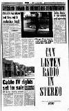 Reading Evening Post Wednesday 21 February 1990 Page 5