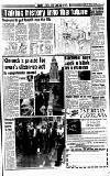 Reading Evening Post Wednesday 21 February 1990 Page 7