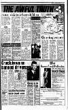 Reading Evening Post Wednesday 21 February 1990 Page 9