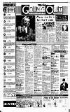 Reading Evening Post Wednesday 21 February 1990 Page 10