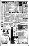 Reading Evening Post Wednesday 21 February 1990 Page 15