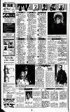 Reading Evening Post Thursday 22 February 1990 Page 2
