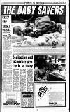 Reading Evening Post Thursday 22 February 1990 Page 3