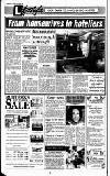 Reading Evening Post Thursday 22 February 1990 Page 4