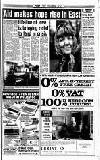 Reading Evening Post Thursday 22 February 1990 Page 7