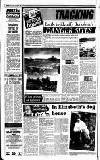 Reading Evening Post Thursday 22 February 1990 Page 8