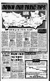 Reading Evening Post Thursday 22 February 1990 Page 9