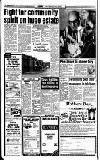 Reading Evening Post Thursday 22 February 1990 Page 10