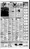 Reading Evening Post Thursday 22 February 1990 Page 11