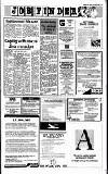 Reading Evening Post Thursday 22 February 1990 Page 13