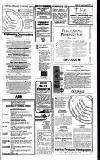 Reading Evening Post Thursday 22 February 1990 Page 15