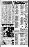 Reading Evening Post Thursday 22 February 1990 Page 31