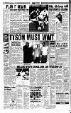 Reading Evening Post Thursday 22 February 1990 Page 32