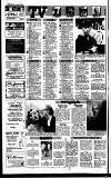 Reading Evening Post Friday 23 February 1990 Page 2