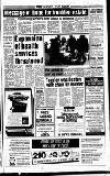 Reading Evening Post Friday 23 February 1990 Page 3