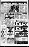 Reading Evening Post Friday 23 February 1990 Page 5