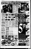 Reading Evening Post Friday 23 February 1990 Page 9