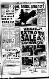Reading Evening Post Friday 23 February 1990 Page 11