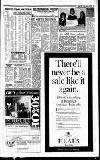 Reading Evening Post Friday 23 February 1990 Page 13