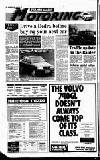 Reading Evening Post Friday 23 February 1990 Page 20