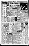 Reading Evening Post Friday 23 February 1990 Page 30