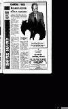 Reading Evening Post Friday 23 February 1990 Page 36