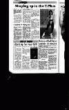 Reading Evening Post Friday 23 February 1990 Page 37