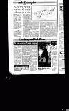 Reading Evening Post Friday 23 February 1990 Page 41
