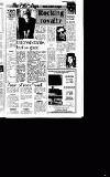 Reading Evening Post Friday 23 February 1990 Page 42