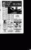 Reading Evening Post Friday 23 February 1990 Page 48