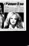 Reading Evening Post Friday 23 February 1990 Page 50