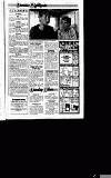 Reading Evening Post Friday 23 February 1990 Page 54