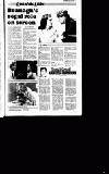 Reading Evening Post Friday 23 February 1990 Page 58